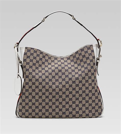 gucci shoulder bag dupe|replica gucci bag.